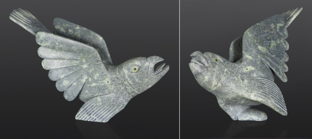 interconnection-1024x459